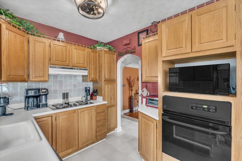 Tiny photo for 3248 14th Street, Rock Island, IL 61201 (MLS # 12730076)