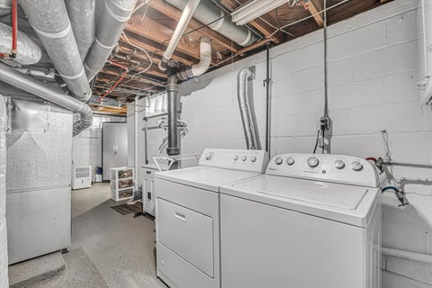 Tiny photo for 3248 14th Street, Rock Island, IL 61201 (MLS # 12730076)