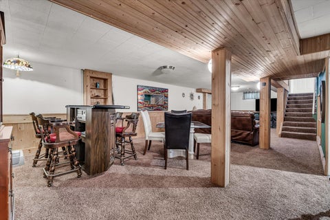 Tiny photo for 3248 14th Street, Rock Island, IL 61201 (MLS # 12730076)