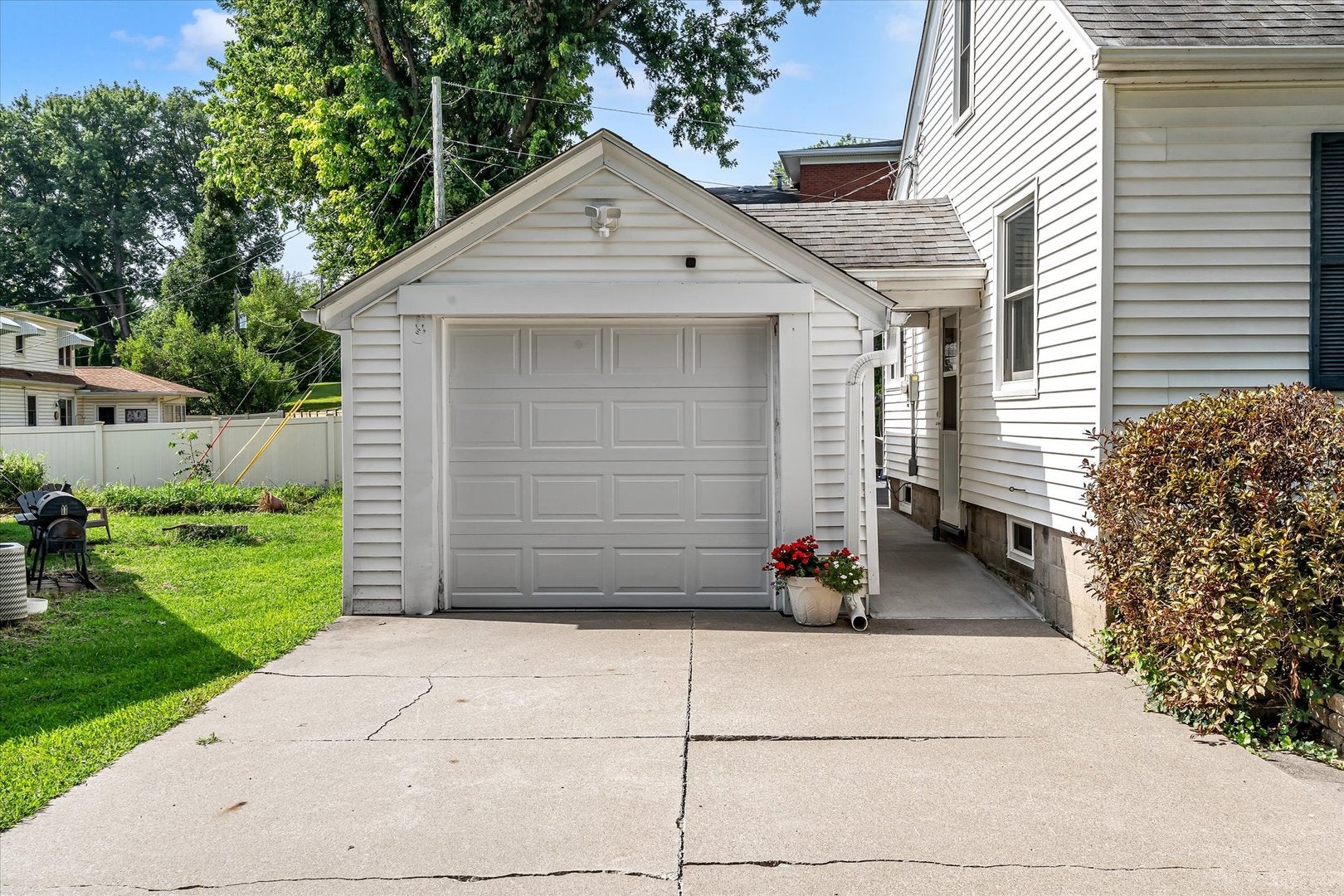 3248 14th Street
