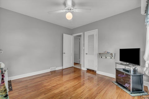 Tiny photo for 3248 14th Street, Rock Island, IL 61201 (MLS # 12730076)
