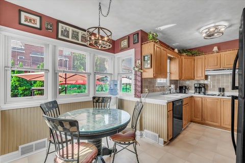 Tiny photo for 3248 14th Street, Rock Island, IL 61201 (MLS # 12730076)