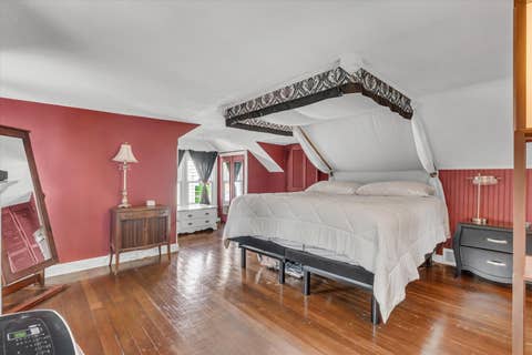 Tiny photo for 3248 14th Street, Rock Island, IL 61201 (MLS # 12730076)
