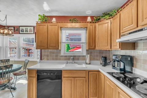 Tiny photo for 3248 14th Street, Rock Island, IL 61201 (MLS # 12730076)