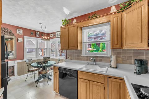 Tiny photo for 3248 14th Street, Rock Island, IL 61201 (MLS # 12730076)
