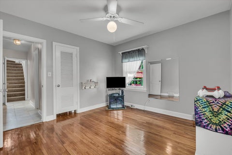Tiny photo for 3248 14th Street, Rock Island, IL 61201 (MLS # 12730076)