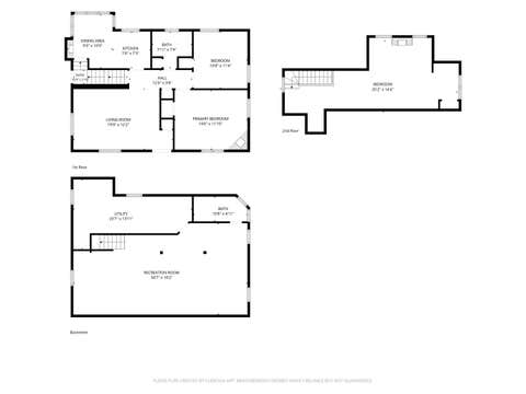 Tiny photo for 3248 14th Street, Rock Island, IL 61201 (MLS # 12730076)