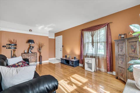 Tiny photo for 3248 14th Street, Rock Island, IL 61201 (MLS # 12730076)