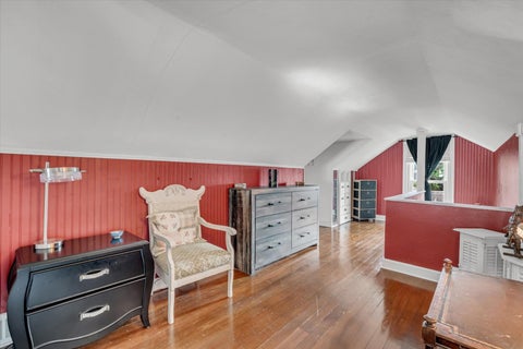 Tiny photo for 3248 14th Street, Rock Island, IL 61201 (MLS # 12730076)