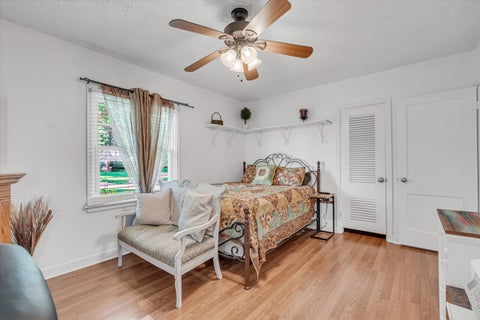 Tiny photo for 3248 14th Street, Rock Island, IL 61201 (MLS # 12730076)