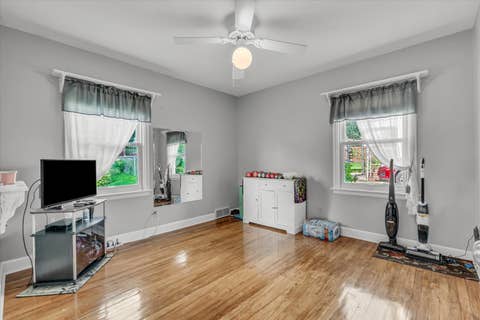 Tiny photo for 3248 14th Street, Rock Island, IL 61201 (MLS # 12730076)