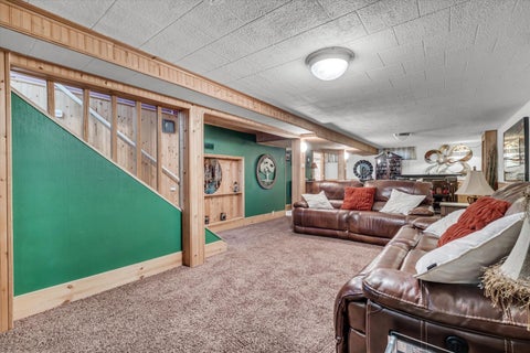 Tiny photo for 3248 14th Street, Rock Island, IL 61201 (MLS # 12730076)