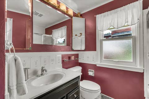 Tiny photo for 3248 14th Street, Rock Island, IL 61201 (MLS # 12730076)