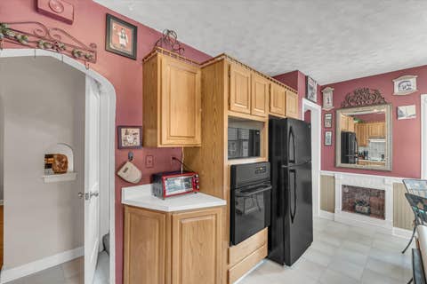 Tiny photo for 3248 14th Street, Rock Island, IL 61201 (MLS # 12730076)