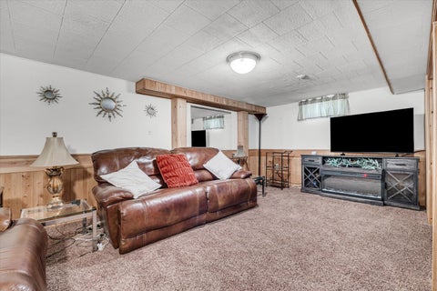 Tiny photo for 3248 14th Street, Rock Island, IL 61201 (MLS # 12730076)