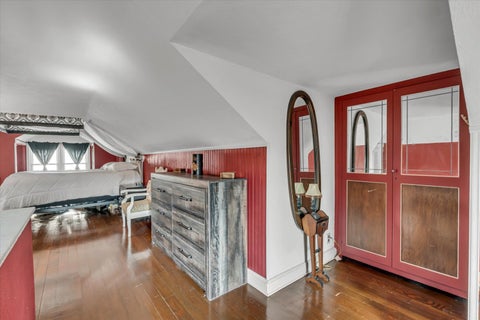 Tiny photo for 3248 14th Street, Rock Island, IL 61201 (MLS # 12730076)
