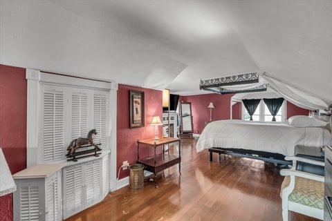 Tiny photo for 3248 14th Street, Rock Island, IL 61201 (MLS # 12730076)