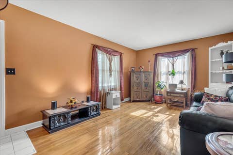 Tiny photo for 3248 14th Street, Rock Island, IL 61201 (MLS # 12730076)