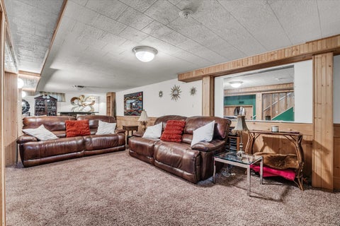 Tiny photo for 3248 14th Street, Rock Island, IL 61201 (MLS # 12730076)