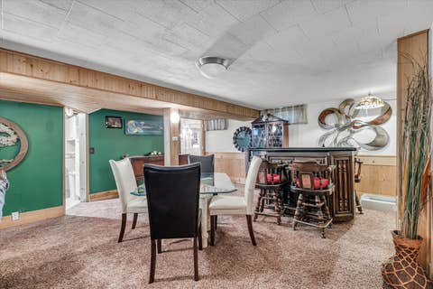 Tiny photo for 3248 14th Street, Rock Island, IL 61201 (MLS # 12730076)