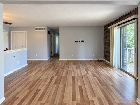 Tiny photo for 1426 Hanson Drive, Normal, IL 61761 (MLS # 12763300)