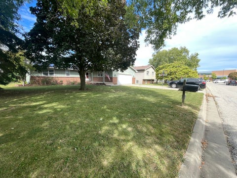 Tiny photo for 1426 Hanson Drive, Normal, IL 61761 (MLS # 12763300)