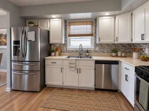 Tiny photo for 1426 Hanson Drive, Normal, IL 61761 (MLS # 12763300)