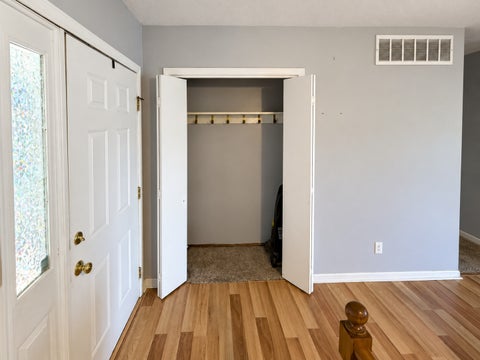 Tiny photo for 1426 Hanson Drive, Normal, IL 61761 (MLS # 12763300)