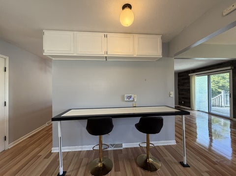 Tiny photo for 1426 Hanson Drive, Normal, IL 61761 (MLS # 12763300)