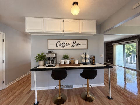 Tiny photo for 1426 Hanson Drive, Normal, IL 61761 (MLS # 12763300)