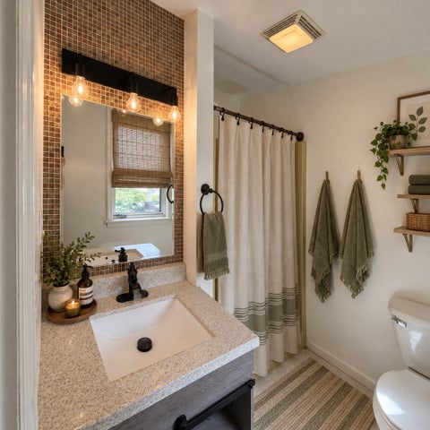 Tiny photo for 1426 Hanson Drive, Normal, IL 61761 (MLS # 12763300)