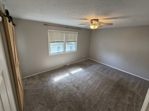 Tiny photo for 1426 Hanson Drive, Normal, IL 61761 (MLS # 12763300)