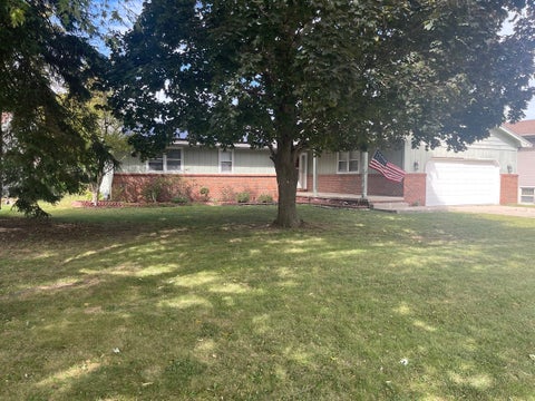 Tiny photo for 1426 Hanson Drive, Normal, IL 61761 (MLS # 12763300)