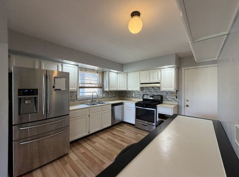 Tiny photo for 1426 Hanson Drive, Normal, IL 61761 (MLS # 12763300)