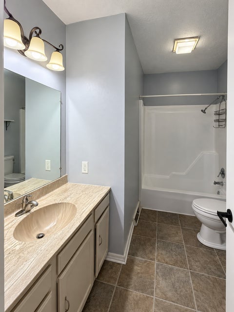 Tiny photo for 1426 Hanson Drive, Normal, IL 61761 (MLS # 12763300)