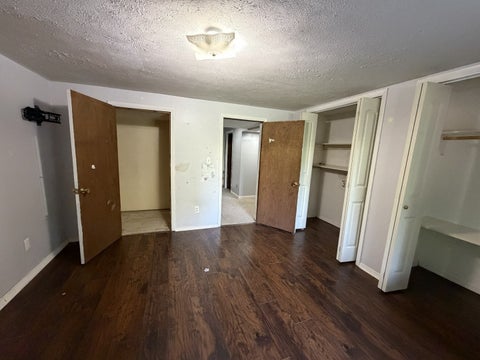 Tiny photo for 1426 Hanson Drive, Normal, IL 61761 (MLS # 12763300)