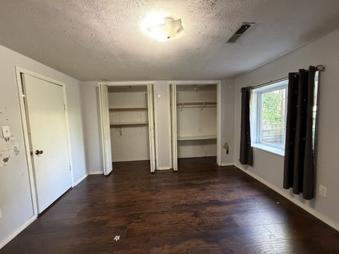 Tiny photo for 1426 Hanson Drive, Normal, IL 61761 (MLS # 12763300)