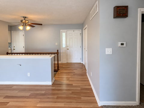 Tiny photo for 1426 Hanson Drive, Normal, IL 61761 (MLS # 12763300)