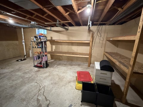 Tiny photo for 1426 Hanson Drive, Normal, IL 61761 (MLS # 12763300)
