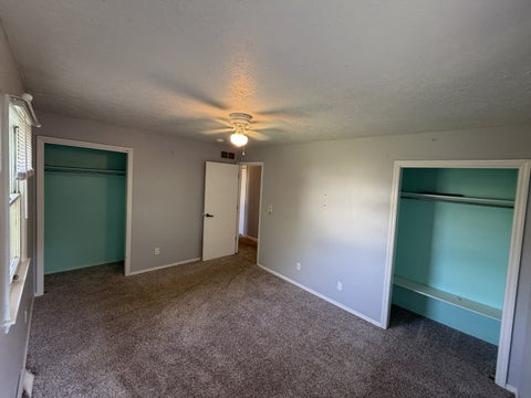Tiny photo for 1426 Hanson Drive, Normal, IL 61761 (MLS # 12763300)
