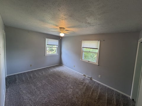 Tiny photo for 1426 Hanson Drive, Normal, IL 61761 (MLS # 12763300)