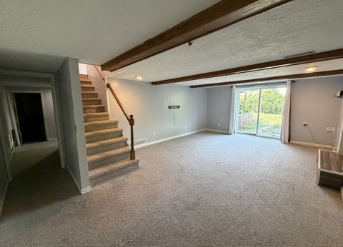 Tiny photo for 1426 Hanson Drive, Normal, IL 61761 (MLS # 12763300)