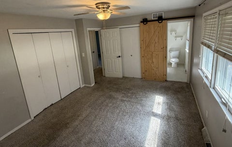 Tiny photo for 1426 Hanson Drive, Normal, IL 61761 (MLS # 12763300)
