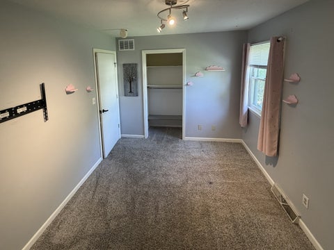 Tiny photo for 1426 Hanson Drive, Normal, IL 61761 (MLS # 12763300)