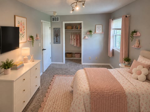 Tiny photo for 1426 Hanson Drive, Normal, IL 61761 (MLS # 12763300)