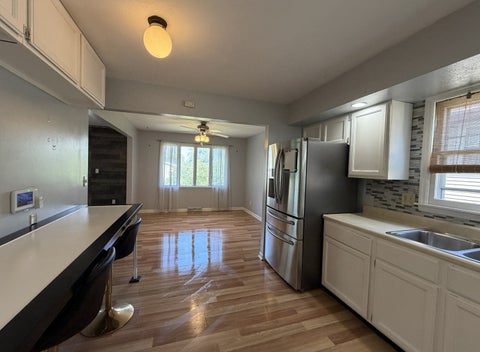 Tiny photo for 1426 Hanson Drive, Normal, IL 61761 (MLS # 12763300)