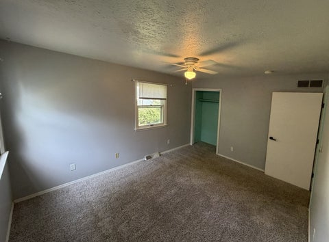 Tiny photo for 1426 Hanson Drive, Normal, IL 61761 (MLS # 12763300)