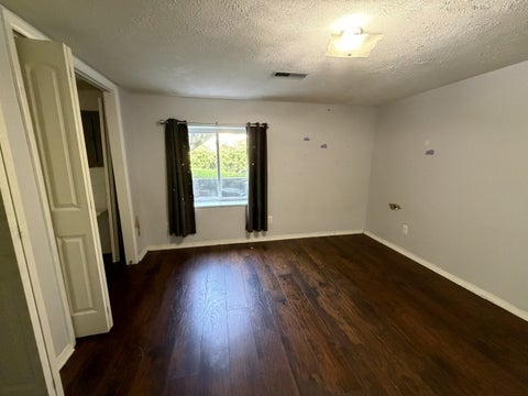 Tiny photo for 1426 Hanson Drive, Normal, IL 61761 (MLS # 12763300)