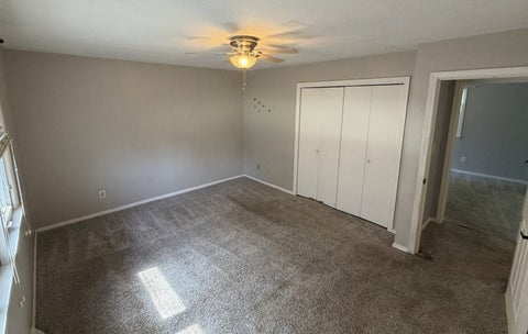 Tiny photo for 1426 Hanson Drive, Normal, IL 61761 (MLS # 12763300)