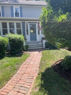 3 E Slade Street